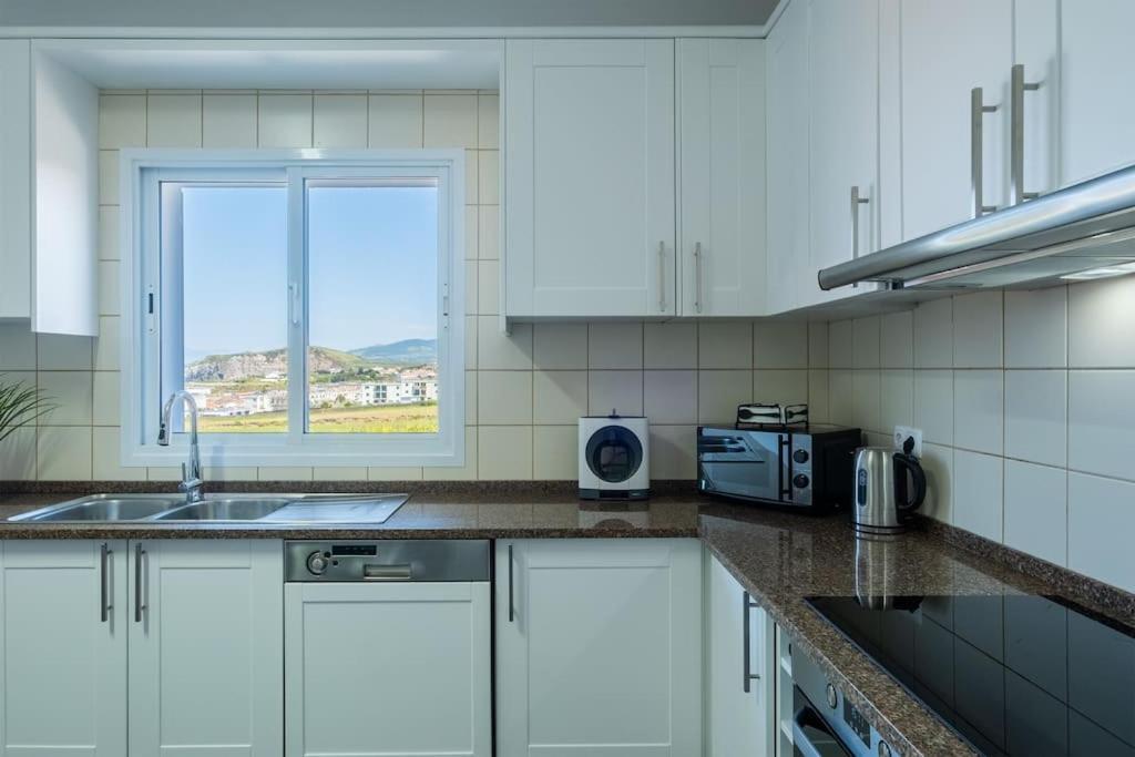 Vila Da Pesca House Rabo de Peixe エクステリア 写真