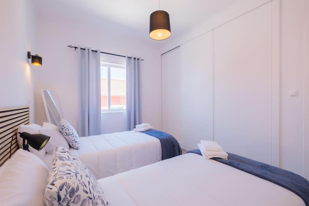Vila Da Pesca House Rabo de Peixe エクステリア 写真
