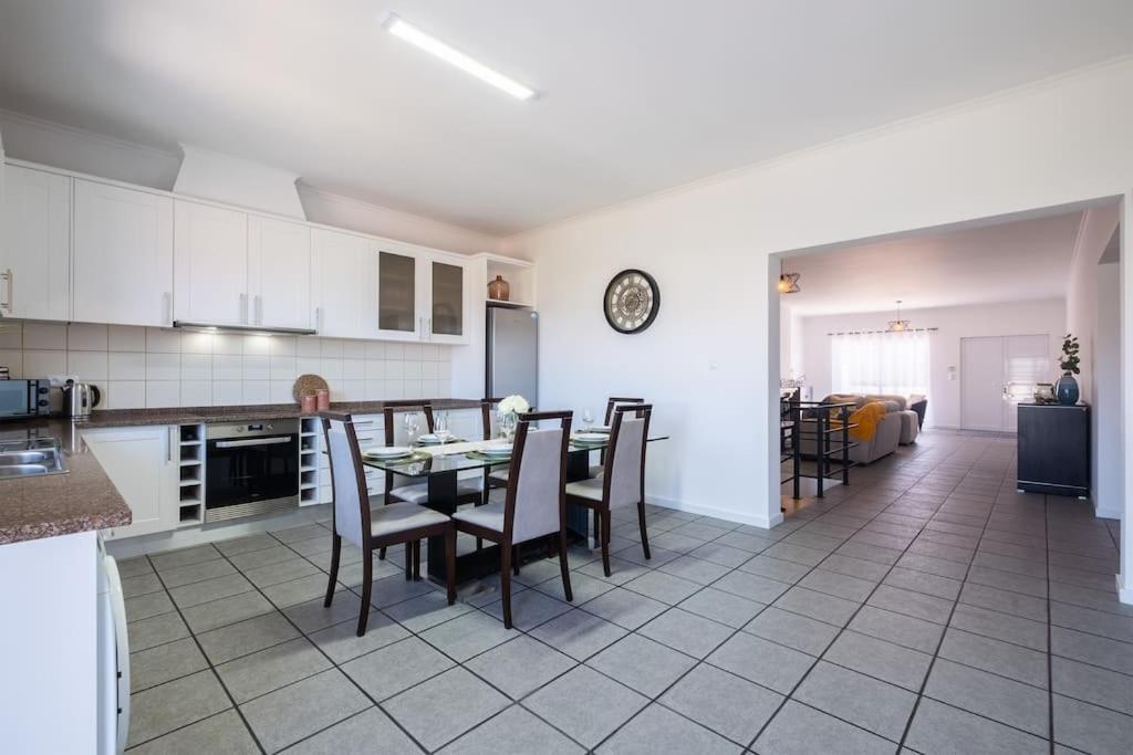 Vila Da Pesca House Rabo de Peixe エクステリア 写真
