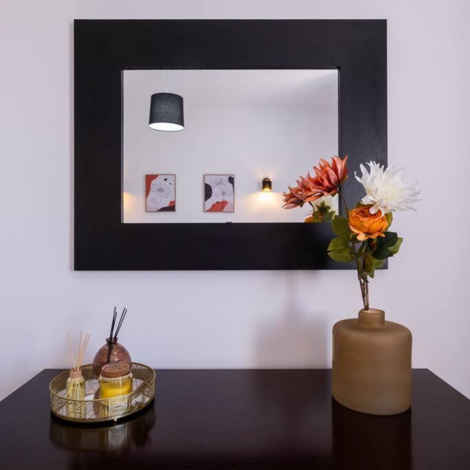 Vila Da Pesca House Rabo de Peixe エクステリア 写真